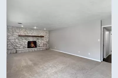 645 S Sheridan Ave, Holyoke, CO 80734 - Photo 12