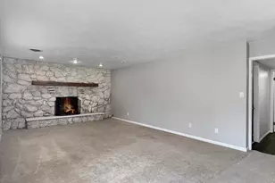 645 S Sheridan Ave, Holyoke, CO 80734 - Photo 12