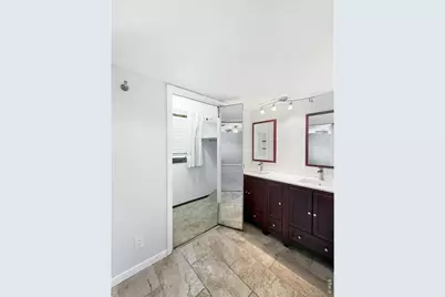 645 S Sheridan Ave, Holyoke, CO 80734 - Photo 24