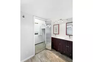 645 S Sheridan Ave, Holyoke, CO 80734 - Photo 24