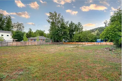 3132 8th St, Boulder, CO 80304 - Photo 4