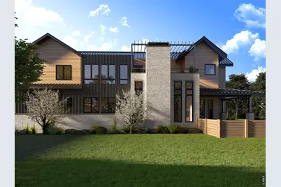 3132 8th St, Boulder, CO 80304 - Photo 20