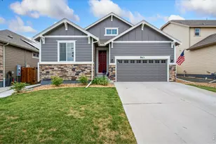 563 Country Rd, Berthoud, CO 80513 - Photo 2