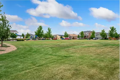 563 Country Rd, Berthoud, CO 80513 - Photo 22