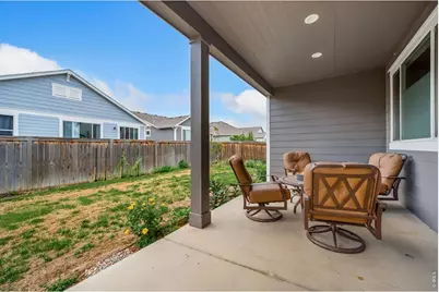 563 Country Rd, Berthoud, CO 80513 - Photo 20