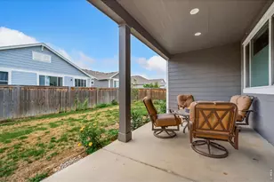 563 Country Rd, Berthoud, CO 80513 - Photo 20