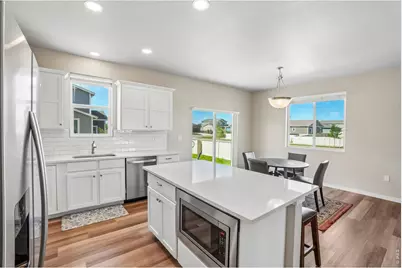 3801 Beech Tree St, Wellington, CO 80549 - Photo 12