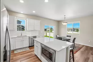 3801 Beech Tree St, Wellington, CO 80549 - Photo 12