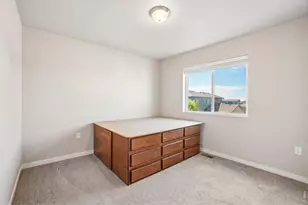 3801 Beech Tree St, Wellington, CO 80549 - Photo 18