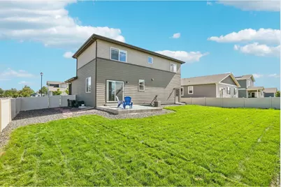 3801 Beech Tree St, Wellington, CO 80549 - Photo 28