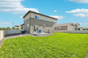 3801 Beech Tree St, Wellington, CO 80549 - Photo 28