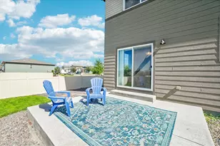 3801 Beech Tree St, Wellington, CO 80549 - Photo 26