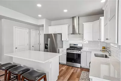 3801 Beech Tree St, Wellington, CO 80549 - Photo 14