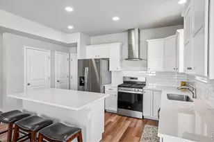3801 Beech Tree St, Wellington, CO 80549 - Photo 14