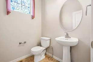 3801 Beech Tree St, Wellington, CO 80549 - Photo 16