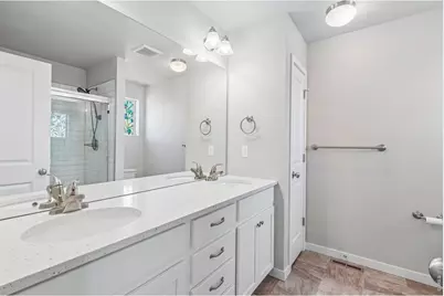 3801 Beech Tree St, Wellington, CO 80549 - Photo 24