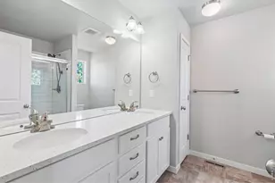 3801 Beech Tree St, Wellington, CO 80549 - Photo 24