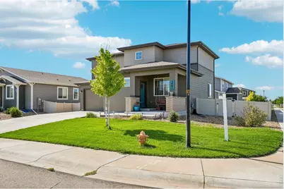 3801 Beech Tree St, Wellington, CO 80549 - Photo 4
