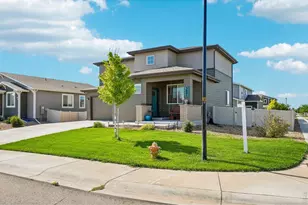 3801 Beech Tree St, Wellington, CO 80549 - Photo 4