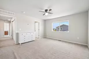 3801 Beech Tree St, Wellington, CO 80549 - Photo 22