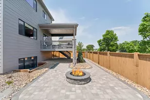 647 Red Jewel Dr, Windsor, CO 80550 - Photo 28