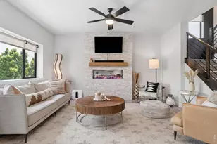 647 Red Jewel Dr, Windsor, CO 80550 - Photo 2