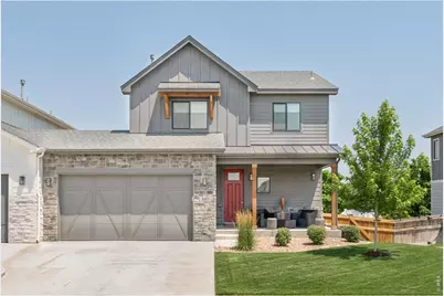 647 Red Jewel Dr, Windsor, CO 80550 - Photo 1