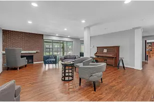2227 Canyon Blvd, Boulder, CO 80302 - Photo 26