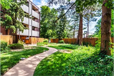2227 Canyon Blvd #B-262, Boulder, CO 80302 - Photo 44
