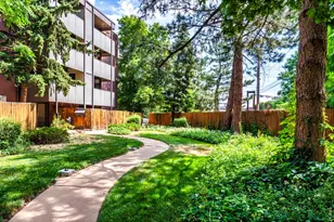 2227 Canyon Blvd, Boulder, CO 80302 - Photo 44