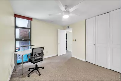 2227 Canyon Blvd #B-262, Boulder, CO 80302 - Photo 20