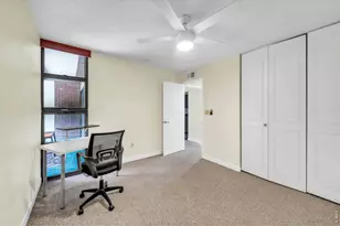 2227 Canyon Blvd, Boulder, CO 80302 - Photo 20