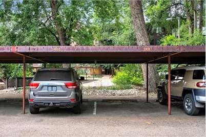 2227 Canyon Blvd #B-262, Boulder, CO 80302 - Photo 40