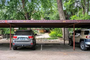 2227 Canyon Blvd, Boulder, CO 80302 - Photo 40
