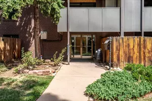 2227 Canyon Blvd, Boulder, CO 80302 - Photo 44