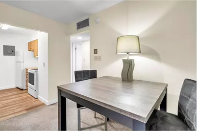 2227 Canyon Blvd #B-262, Boulder, CO 80302 - Photo 16