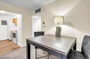 2227 Canyon Blvd, Boulder, CO 80302 - Photo 16