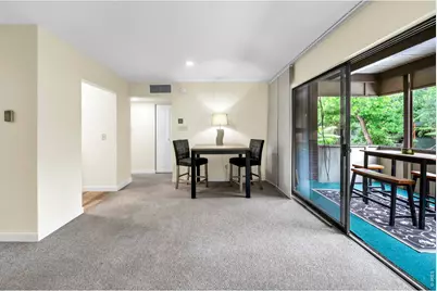 2227 Canyon Blvd #B-262, Boulder, CO 80302 - Photo 8