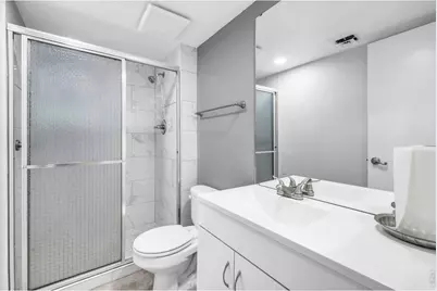 2227 Canyon Blvd #B-262, Boulder, CO 80302 - Photo 22