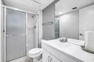2227 Canyon Blvd, Boulder, CO 80302 - Photo 22