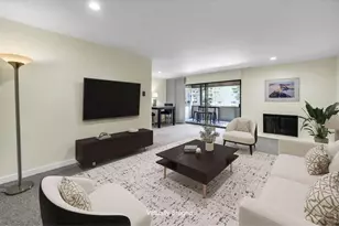 2227 Canyon Blvd, Boulder, CO 80302 - Photo 1