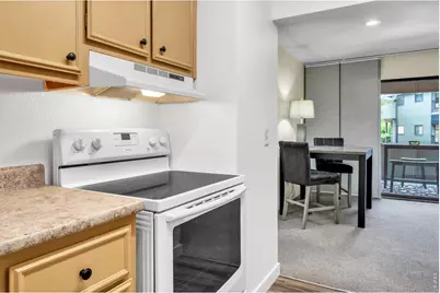 2227 Canyon Blvd #B-262, Boulder, CO 80302 - Photo 14