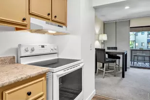 2227 Canyon Blvd, Boulder, CO 80302 - Photo 14