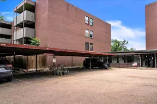 2227 Canyon Blvd, Boulder, CO 80302 - Photo 42