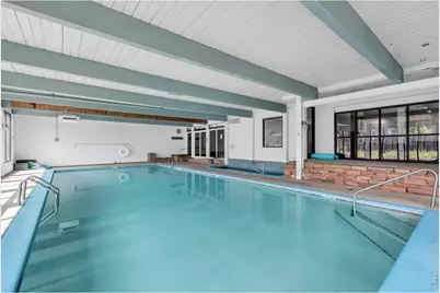 2227 Canyon Blvd #B-262, Boulder, CO 80302 - Photo 34