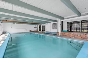 2227 Canyon Blvd, Boulder, CO 80302 - Photo 34