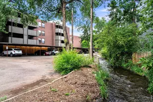 2227 Canyon Blvd, Boulder, CO 80302 - Photo 40
