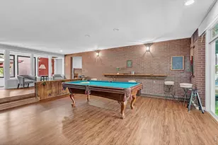 2227 Canyon Blvd, Boulder, CO 80302 - Photo 30