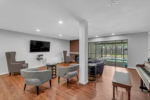 2227 Canyon Blvd, Boulder, CO 80302 - Photo 26