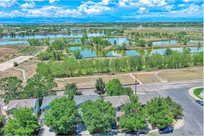 10595 Butte Dr, Longmont, CO 80504 - Photo 18